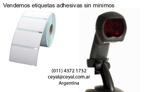 lector codigo de barras computadora en Tornquist