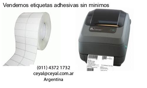 lector codigo de barras computadora en Zárate