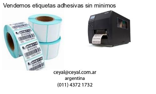 lector codigo de barras computadora en Avellaneda