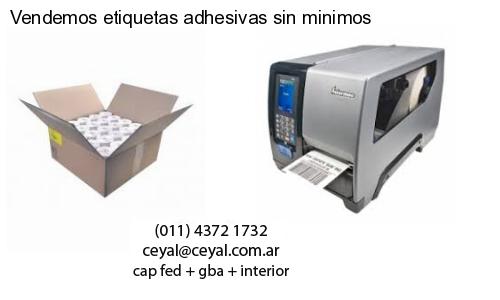 lector codigo de barras computadora en Boulogne