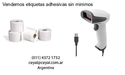 lector codigo de barras computadora en San José