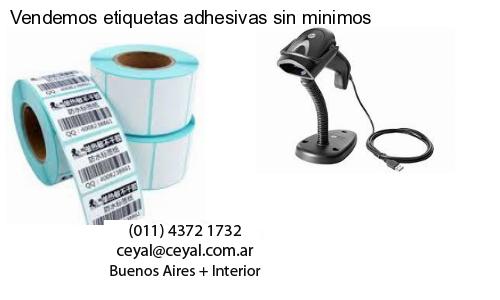 lector codigo de barras computadora en Formosa