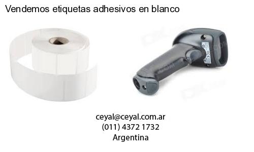 lector codigo de barras computadora en José Ingenieros