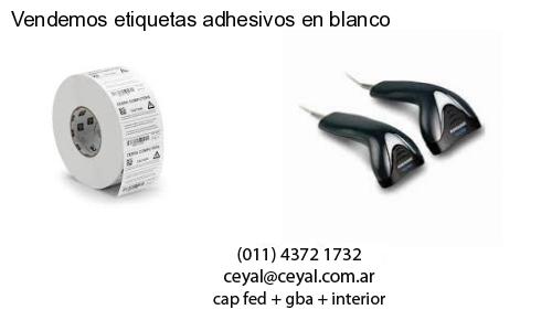 lector codigo de barras computadora en Moreno