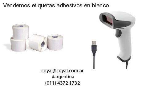 lector codigo de barras computadora en Tapiales