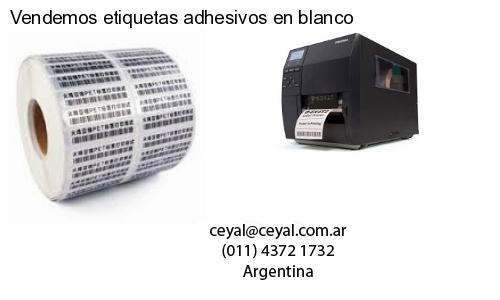 lector codigo de barras computadora en A. Alsina