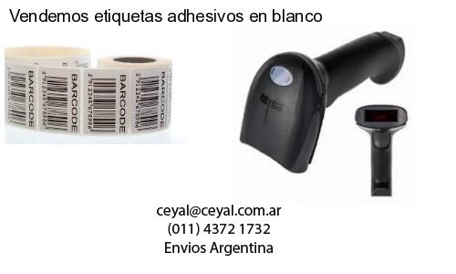 lector codigo de barras computadora en Ing. Maschwitz