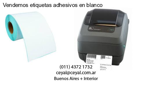 lector codigo de barras computadora en Isidro Casanova