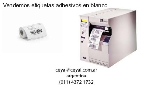 lector codigo de barras computadora en Ituzaingó