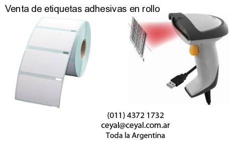 lector codigo de barras computadora en Floresta  Buenos Aires