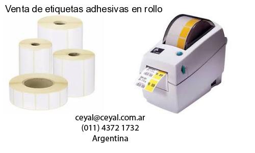 lector codigo de barras computadora en Tandil
