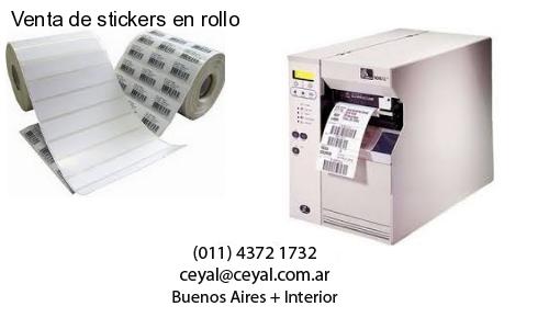 lector codigo de barras computadora en Pila