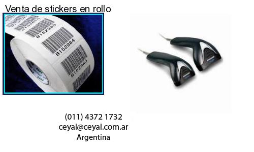 lector codigo de barras computadora en Núñez