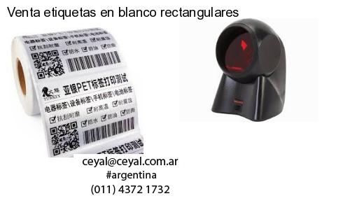 lector codigo de barras computadora en Chubut