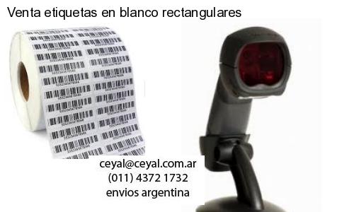 lector codigo de barras computadora en Cañuelas