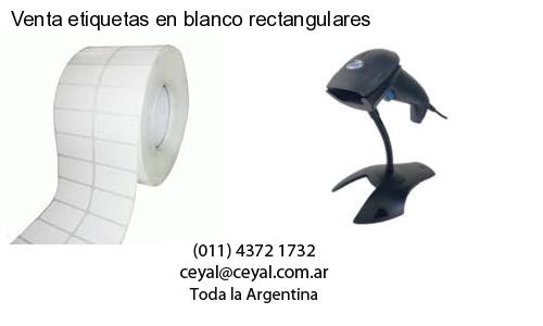 lector codigo de barras computadora en Escobar