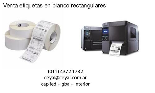 lector codigo de barras computadora en San Vicente