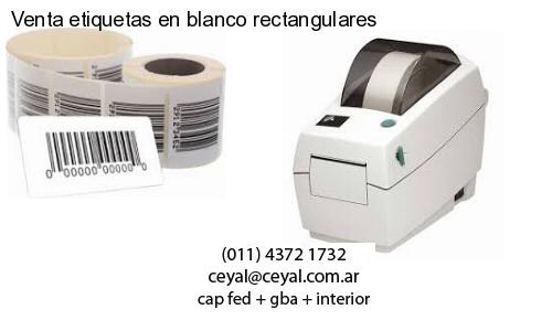 lector codigo de barras computadora en Bernal Este
