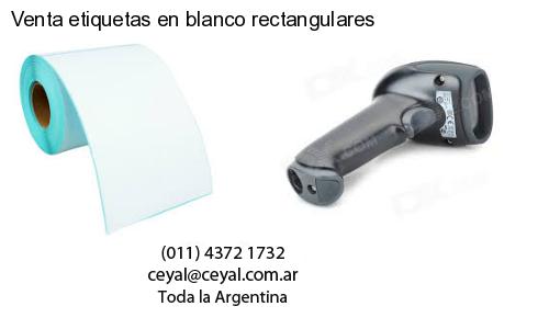lector codigo de barras computadora en Billinghurst