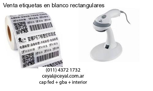 lector codigo de barras computadora en La Lucila