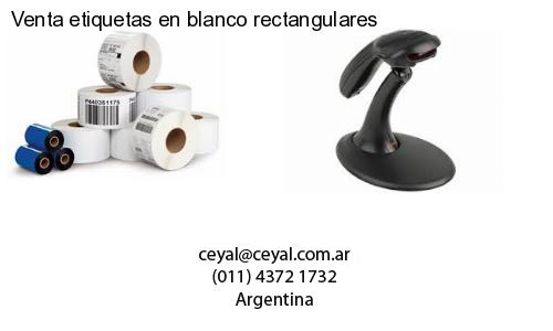 lector codigo de barras computadora en Tortuguitas