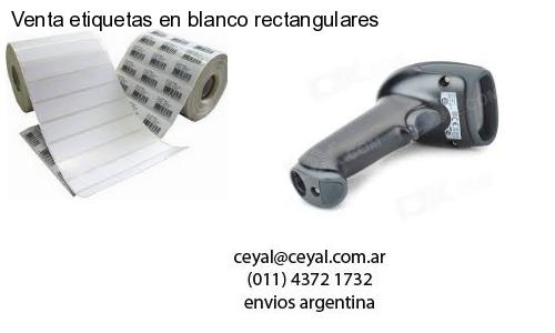 lector codigo de barras computadora en Boedo  Buenos Aires