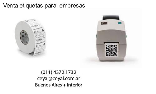 lector codigo de barras computadora en Parque Avellaneda