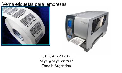 lector codigo de barras computadora en Las Flores
