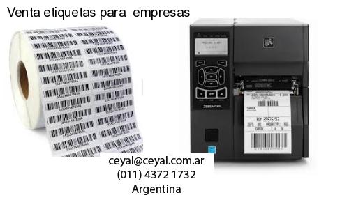 lector codigo de barras computadora en Rivadavia