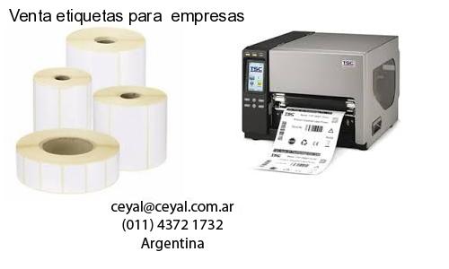 lector codigo de barras computadora en Nueva Pompeya  Buenos Aires