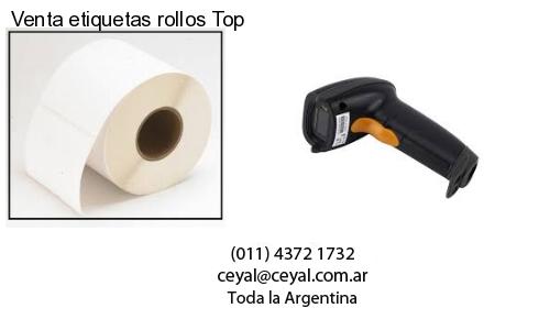 lector codigo de barras computadora en Vélez Sársfield