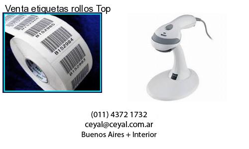 lector codigo de barras computadora en San Clemente del Tuyú