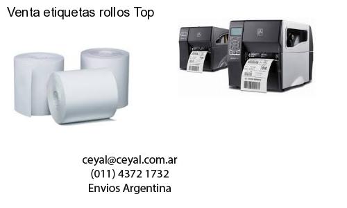 lector codigo de barras computadora en Rafael Castillo