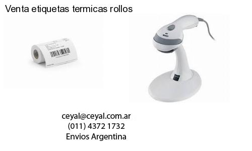 lector codigo de barras computadora en Gral. Arenales