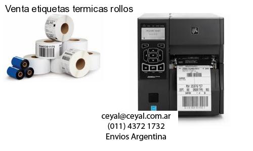 lector codigo de barras computadora en Gral. Villegas
