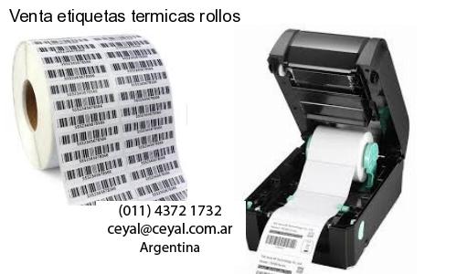 lector codigo de barras computadora en Magdalena