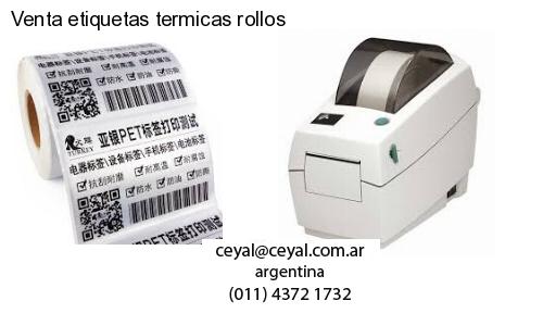 lector codigo de barras computadora en Banfield