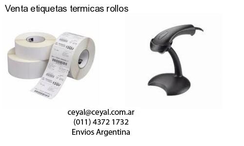 lector codigo de barras computadora en Almagro  Buenos Aires
