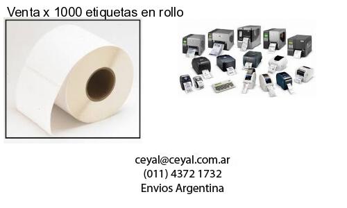 lector codigo de barras computadora en Llavallol