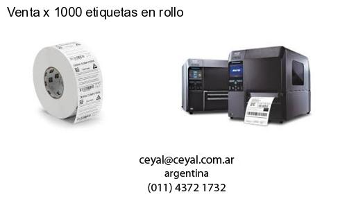 lector codigo de barras computadora en Gregorio de Laferrere