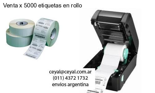 lector codigo de barras computadora en Saavedra  Buenos Aires