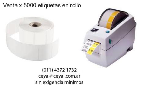 lector codigo de barras computadora en Los Cardales