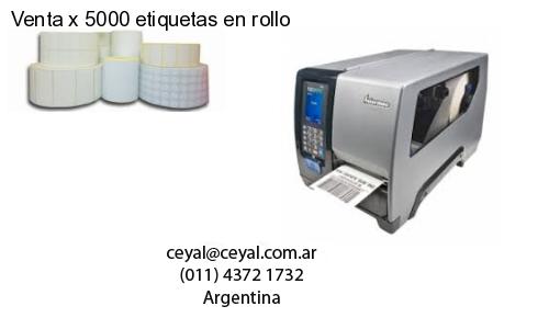 lector codigo de barras computadora en El Tala