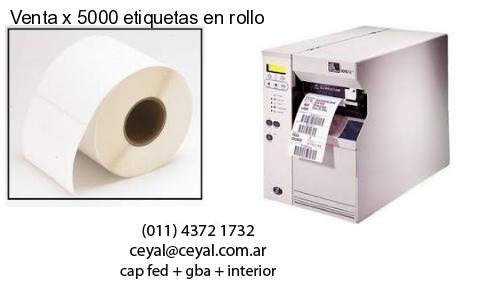 lector codigo de barras computadora en Villa Devoto