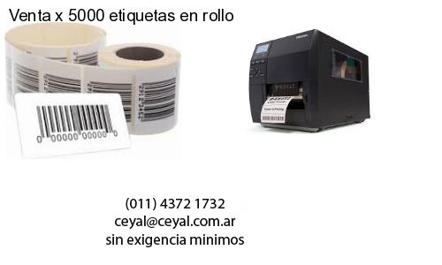 lector codigo de barras computadora en Buenos Aires