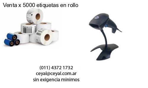 lector codigo de barras computadora en Misiones