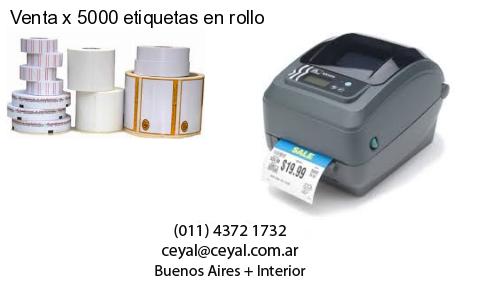 lector codigo de barras computadora en Carmen de Patagones