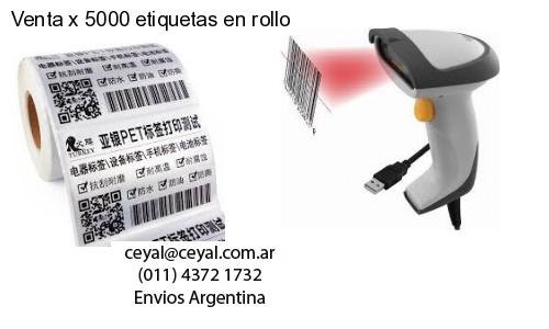 lector codigo de barras computadora en Guaminí