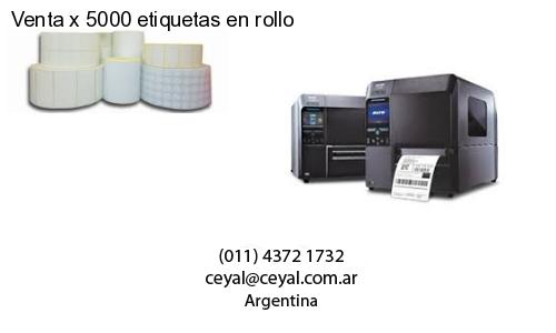 lector codigo de barras computadora en Hipólito Yrigoyen