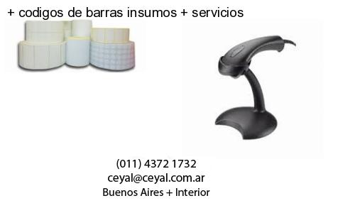 lector codigo de barras computadora en Coghlan